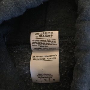 Providence College Sweatshirt